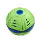goliath-toys-phlat-ball-classic-7DCAC1E22.jpg