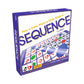 goliath-toys-sequence-classic-strategiespiel-CC84DAB21.jpg