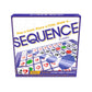 goliath-toys-sequence-classic-strategiespiel-CC84DAB22.jpg