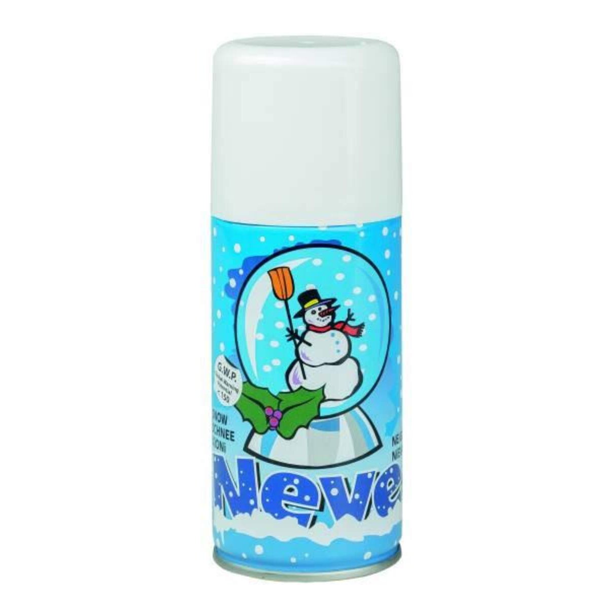 goodmark-schneespray-150ml-2D7AF6F31.jpg