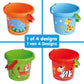 gowi-eimer-mit-tiermotiven-durchmesser-63D9B05A2.jpg