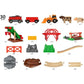 gross-brio-bahn-bauernhof-set-D8920D3110.jpg