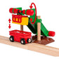 gross-brio-bahn-bauernhof-set-D8920D313.jpg