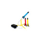 Günther Air Rocket 2 Geschicklichkeitsspiel