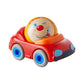 haba--kullerbue-kugel-cabrio-C63D1D831.jpg