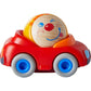 haba--kullerbue-kugel-cabrio-C63D1D832.jpg