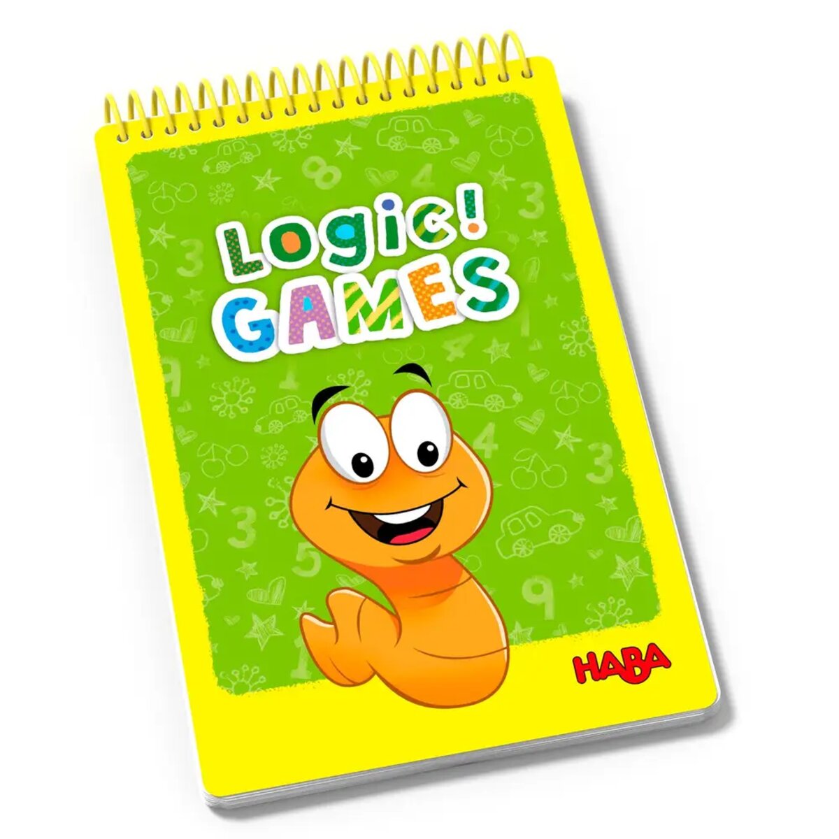 haba-1306815001-logic-games--106FCBCA3.jpg
