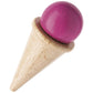 haba-1377-kaufladen-eistuete-sortiert-314033121.jpg