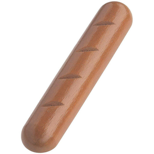 HABA 1424 Baguette Kaufladenlebensmittel