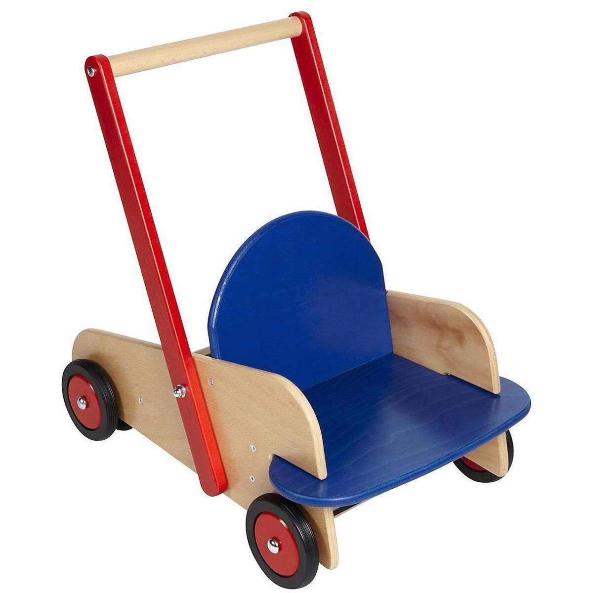 haba-1646-lauflernwagen-D7198A9F1.jpg