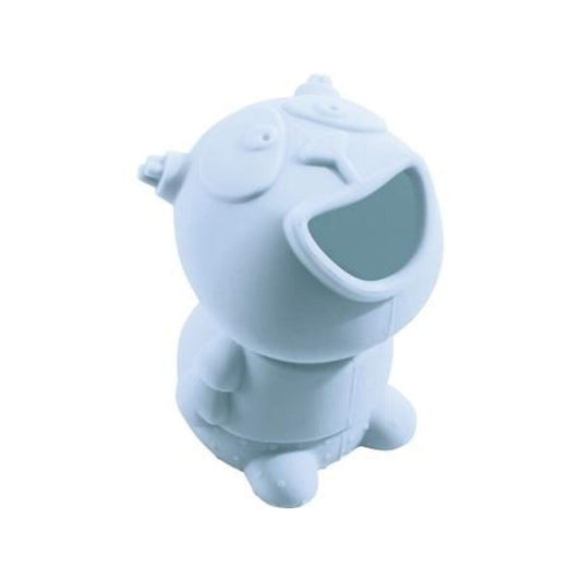HABA 300435 Eitrenner Minimonster