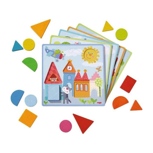 haba-302949-zuordnungsspiel-tierische-abenteuer-D3BB17A71.jpg
