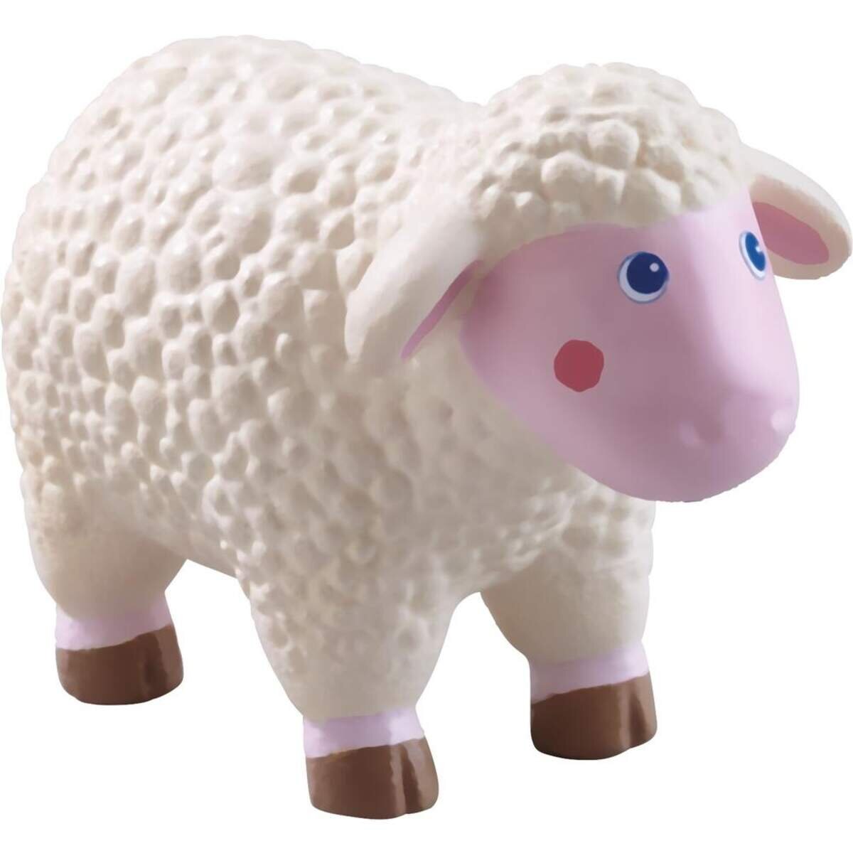 haba-302984-little-friends-schaf-223094781.jpg