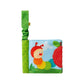 haba-303140-buggybuch-regenbogen-raupe-019879AB1.jpg