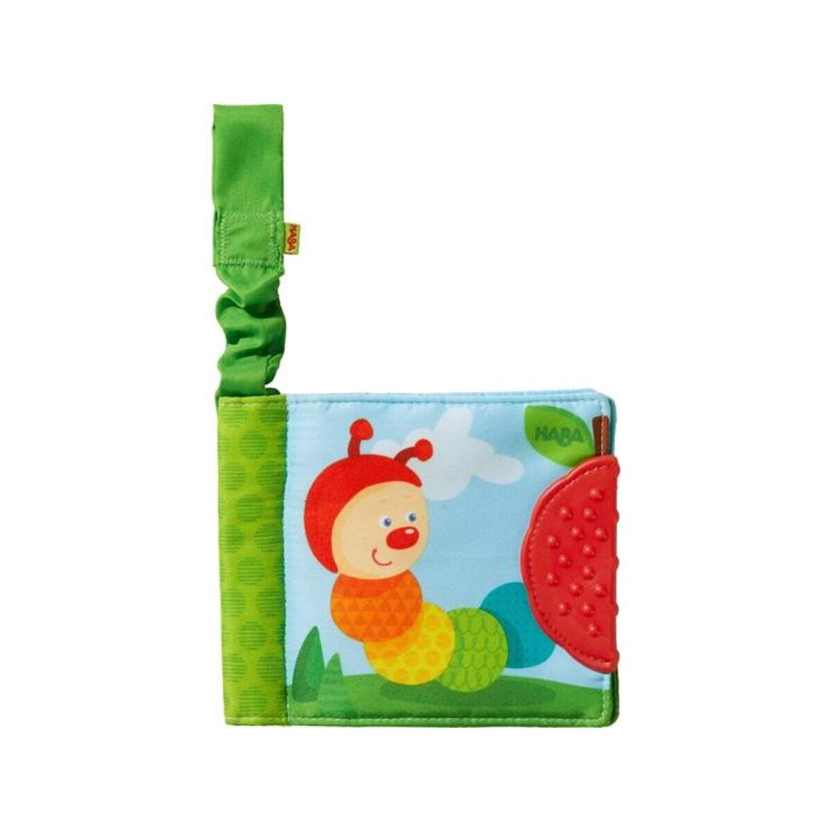 haba-303140-buggybuch-regenbogen-raupe-019879AB1.jpg