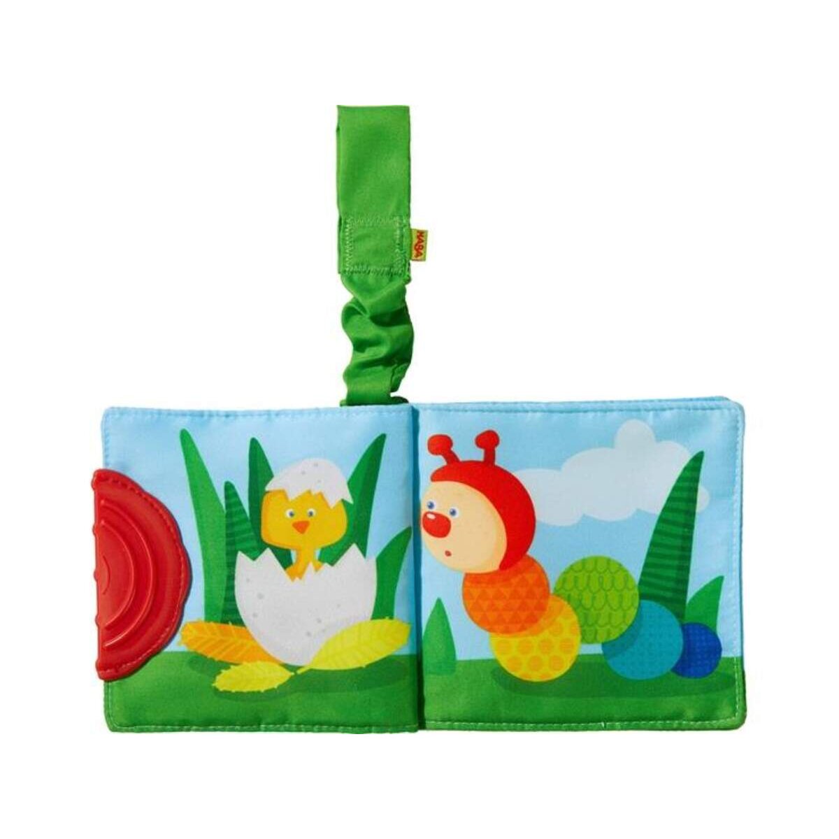 haba-303140-buggybuch-regenbogen-raupe-019879AB2.jpg