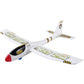 haba-303521-terra-kids-maxi-F5023D811.jpg