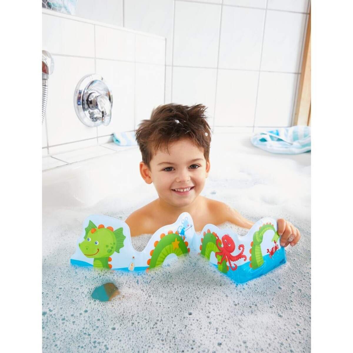 haba-303604-badebuch-wasserdrache-fridolin-B35AFF923.jpg