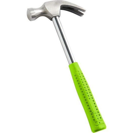 HABA 303625 Terra Kids Hammer