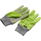haba-304510-terra-kids-arbeitshandschuhe-E74DEE631.jpg