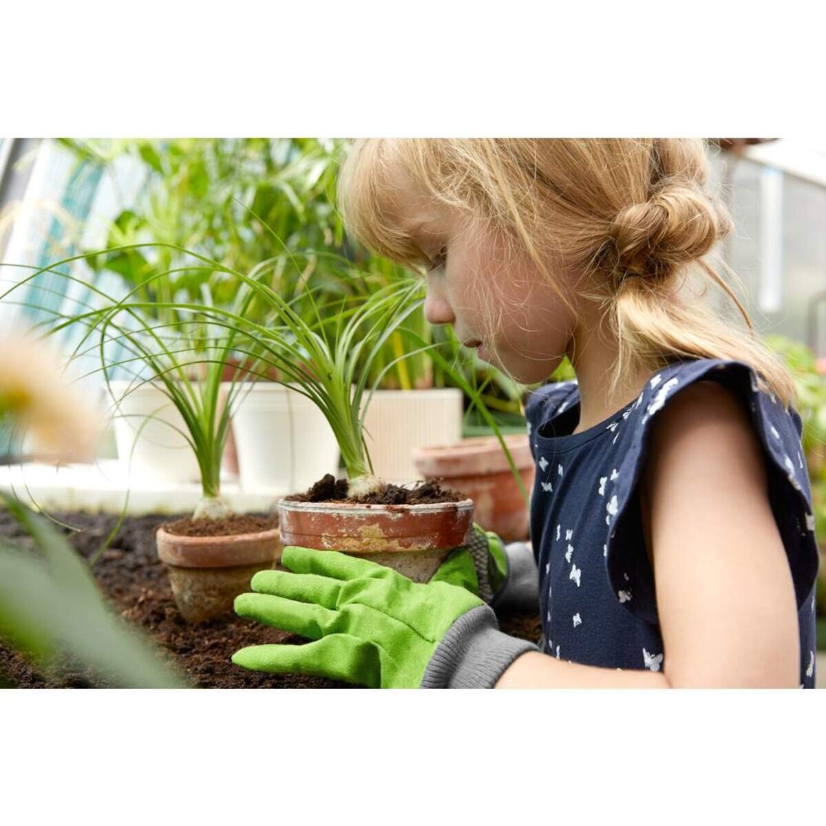 haba-304510-terra-kids-arbeitshandschuhe-E74DEE632.jpg