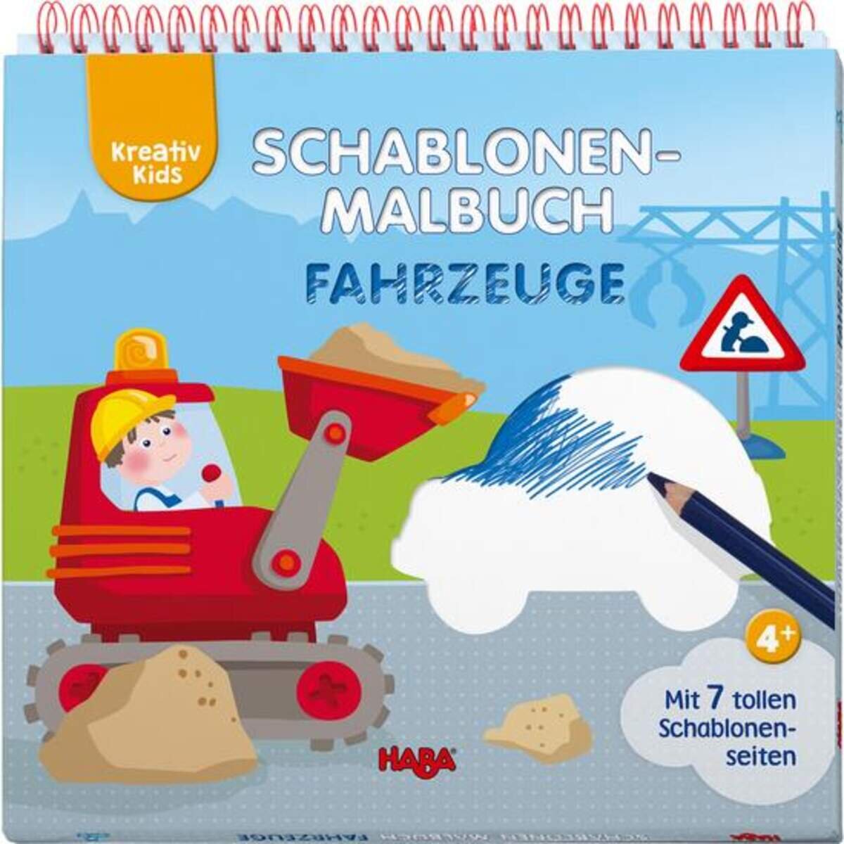 haba-304643-kreativ-kids-schablonen-4B9FFD6E1.jpg