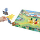 haba-304697-tal-der-wikinger-03681FFD3.jpg