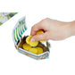 haba-304697-tal-der-wikinger-03681FFD6.jpg