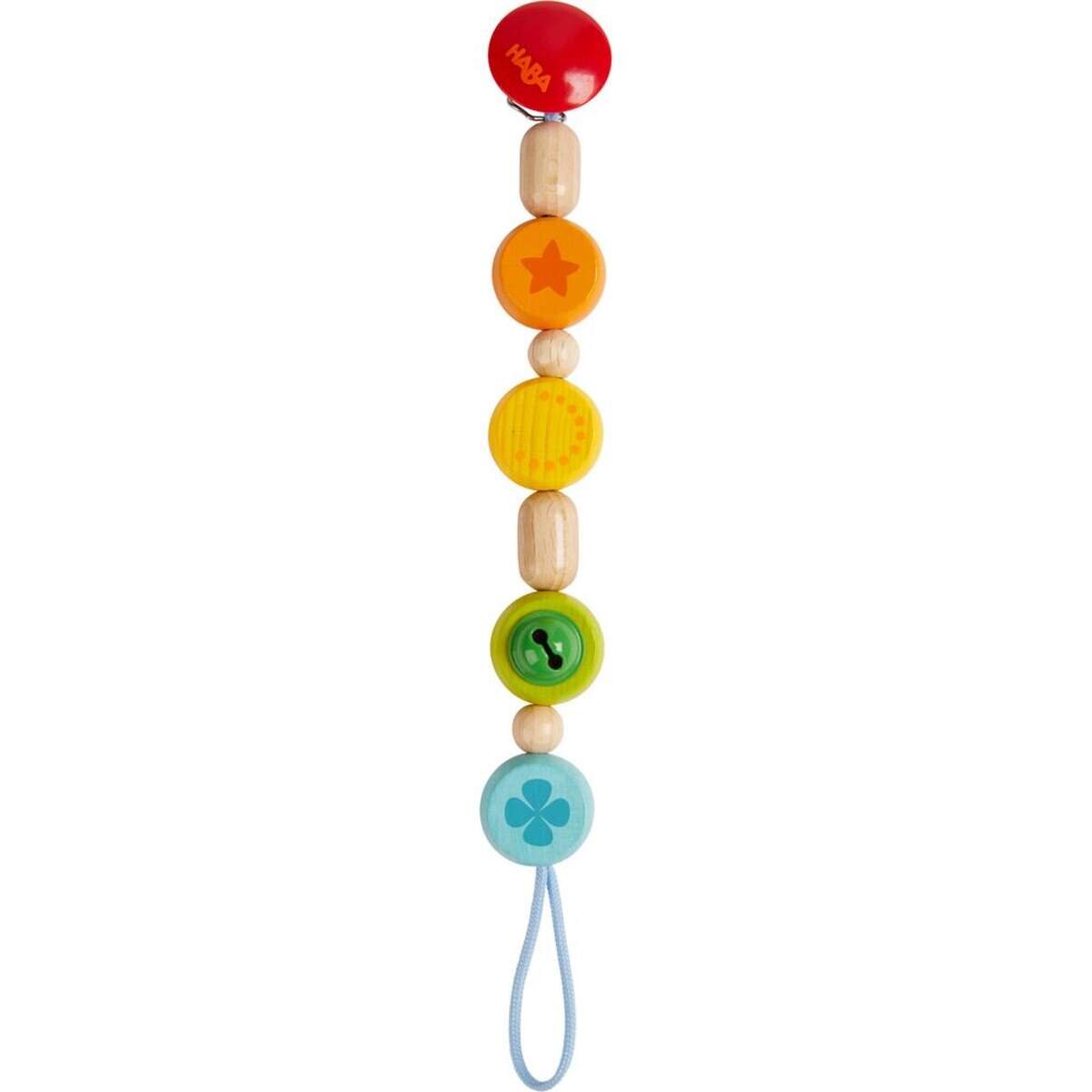 haba-304810-schnullerkette-farbenfroh-E16940331.jpg