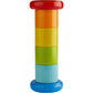 HABA 304817 Regenmacher Farbenfroh