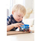 haba-304848-kullerbue-batterie-lkw-92C389E32.jpg