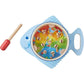 haba-304851-trommelfisch-0F64269E1.jpg
