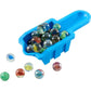 haba-304862-kugelbahn-marble-container-3307B9751.jpg