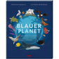 haba-305062-blauer-planet--5CC64E6C1.jpg