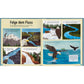 haba-305062-blauer-planet--5CC64E6C3.jpg