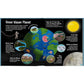 haba-305062-blauer-planet--5CC64E6C4.jpg