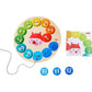 haba-305288-faedelspiel-regenbogenraupe-E1EA86C71.jpg