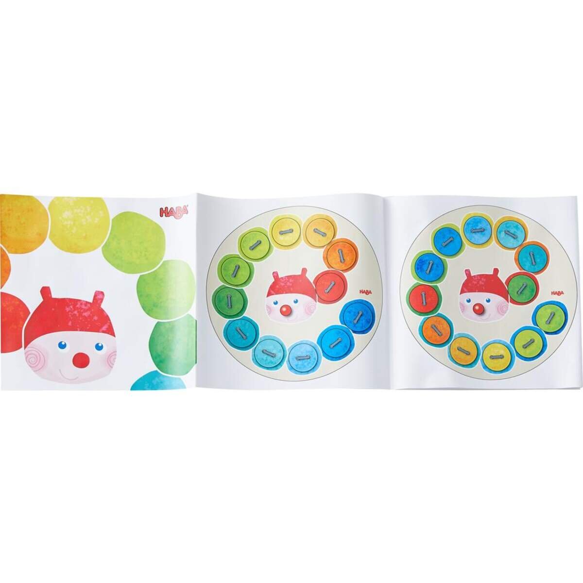 haba-305288-faedelspiel-regenbogenraupe-E1EA86C72.jpg