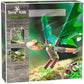 haba-305341-terra-kids-connectors-A3312B691.jpg