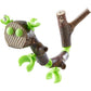 haba-305344-terra-kids-connectors-49247F6D3.jpg