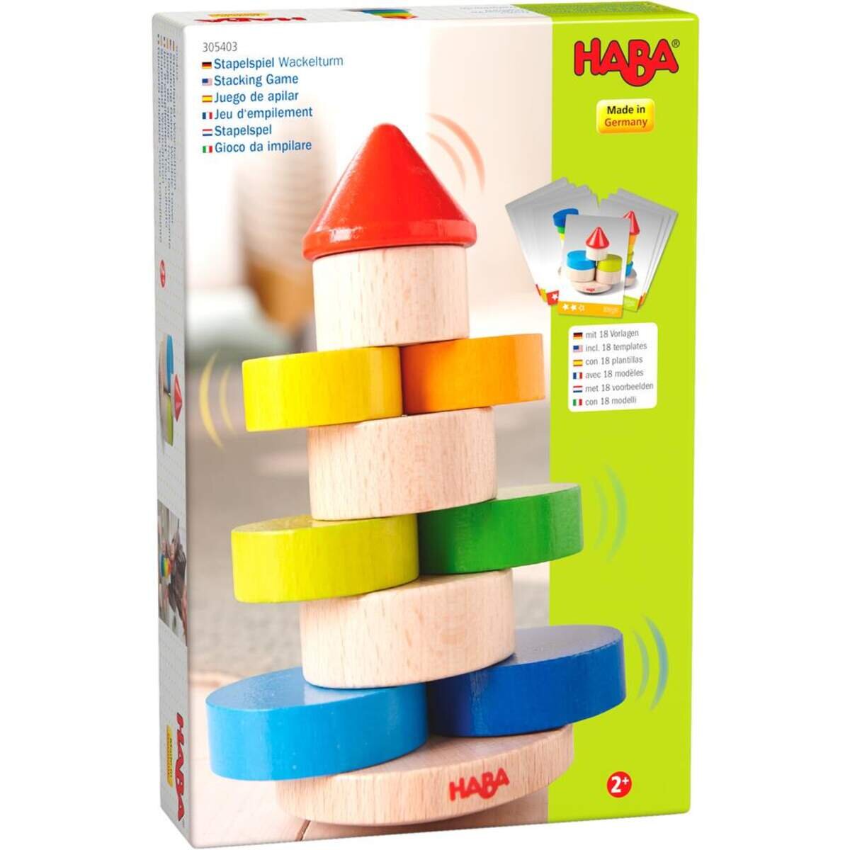 haba-305403-stapelspiel-wackelturm-0CF30F381.jpg