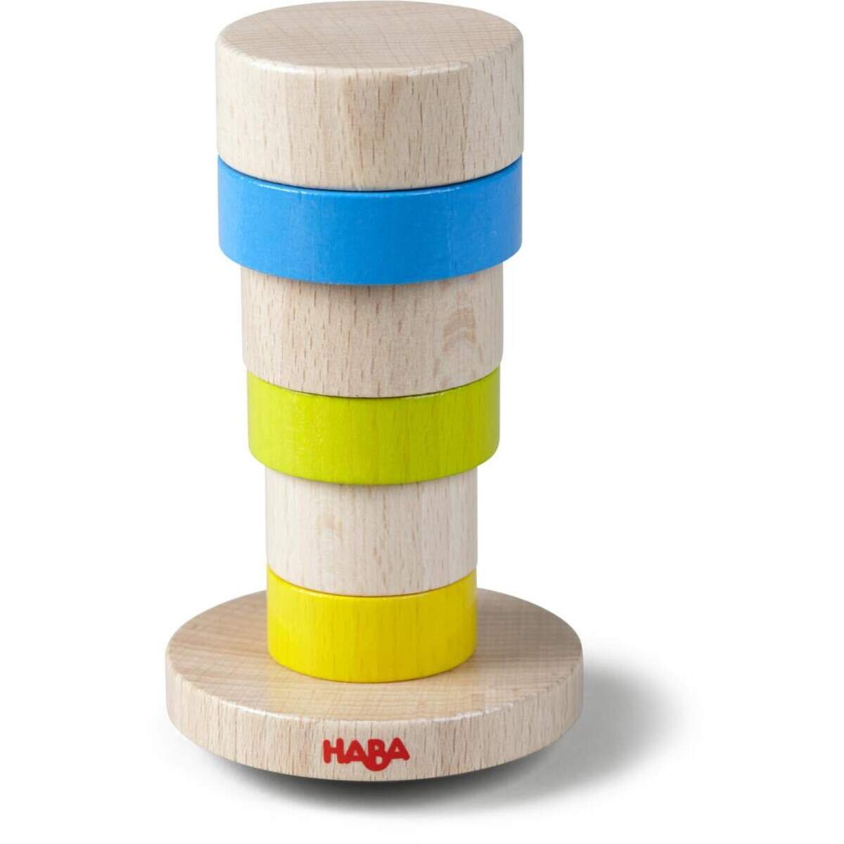 haba-305403-stapelspiel-wackelturm-0CF30F383.jpg
