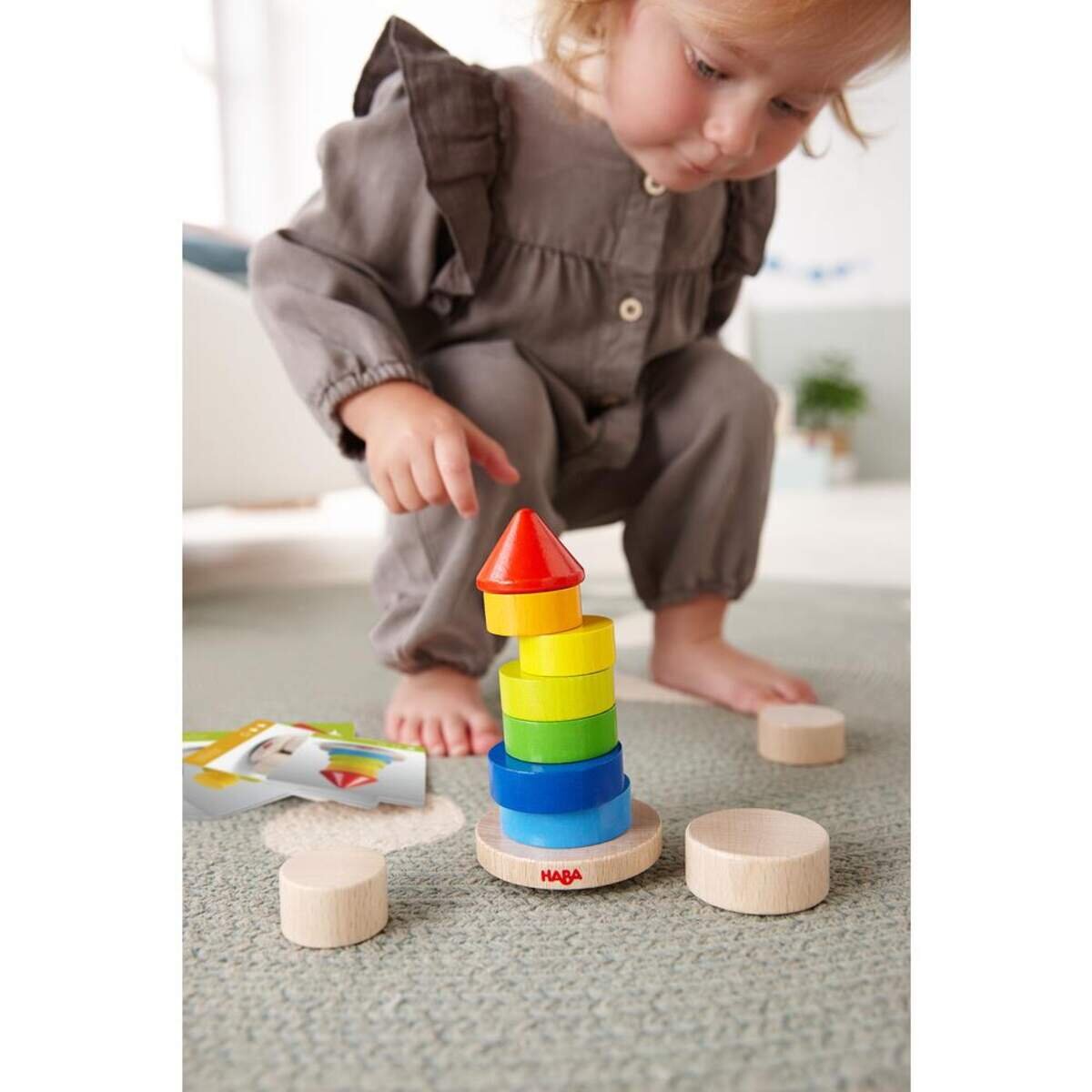 haba-305403-stapelspiel-wackelturm-0CF30F384.jpg