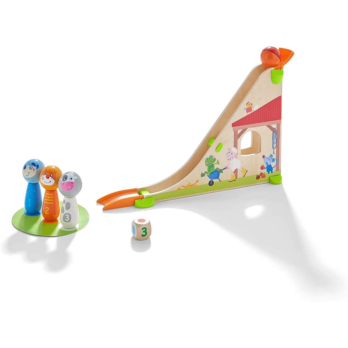 haba-305414-kullerbue-kugelbahn-kegelfarm-1F428A541.jpg