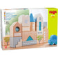 haba-305531-bausteine-bad-rodach-9FFAF9E51.jpg