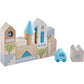 haba-305531-bausteine-bad-rodach-9FFAF9E52.jpg