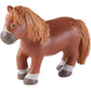 HABA 305636 Little Friends Pony Twinkel