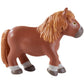 HABA 305636 Little Friends Pony Twinkel