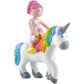 haba-305640-little-friends-amira-B9F991711.jpg