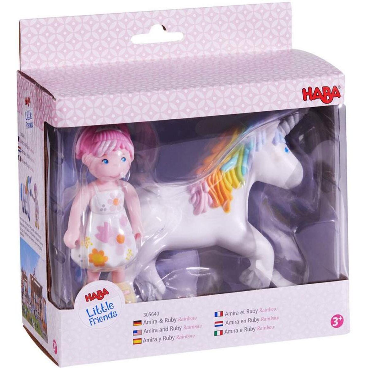 haba-305640-little-friends-amira-B9F991713.jpg